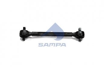 Купить 095.322 SAMPA Рычаг подвески S-Type