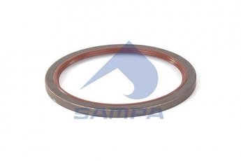 Купить 022.276 SAMPA - Уплотняющее кольцо, ступица колеса