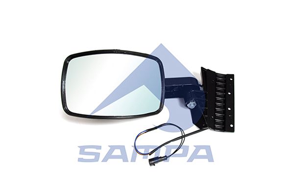 Купити 061163 SAMPA - Дзеркало
