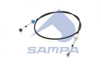Купить 032.476 SAMPA - Трос переключения передач-