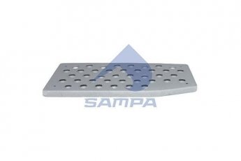 Купити 1810 0056 SAMPA - Підніжка