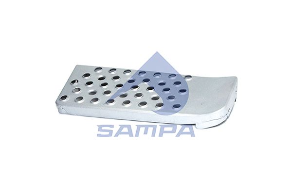 Купить 18100340 SAMPA - - ступенька mb