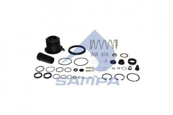Купити 095.875 SAMPA - Ремкомплект, підсилювач приводу зчеплення