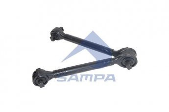 Купити 095.373 SAMPA - Важіль незалежної підвіски колеса, підвіска колеса-