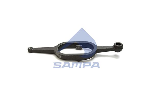 Купити 050294 SAMPA - Поворотна вилка, система зчеплення 050.294