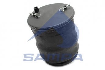 Купить SP 556604-K SAMPA - Баллон пневматической рессоры