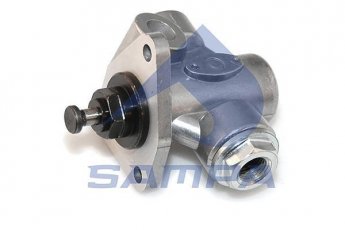 Купить 200.207 SAMPA Топливный насос L 2000