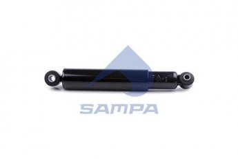 Купити 201.283 SAMPA - Амортизатор