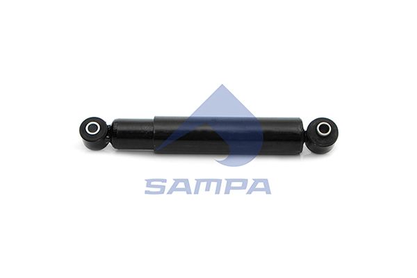 Амортизатор 201.282 SAMPA –  фото 1