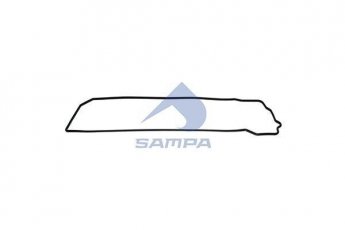 Купити 032.456 SAMPA Прокладка клапанної кришки Volvo B