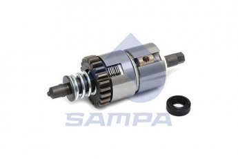 Купить 030.589 SAMPA - Ремкомплект тормозного регулятора