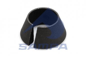 Купити 041.088 SAMPA Ремкомплект маточини