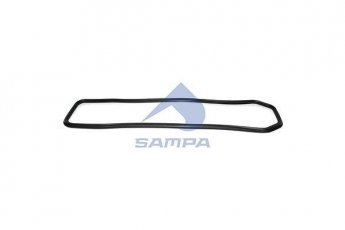 Купити 032.460 SAMPA - Прокладка, маслянная ванна