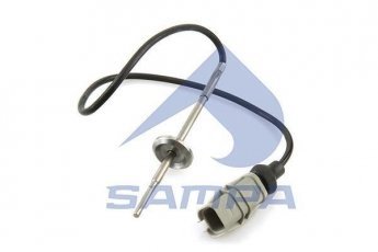 Купити 022.181 SAMPA Датчик температури охолоджуючої рідини L 2000 (12.185 LC, LLC)