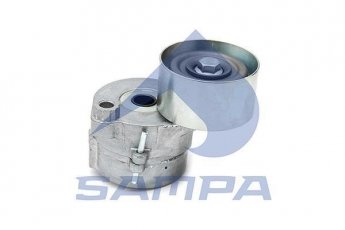 Купити 200.039 SAMPA Натягувач приводного ременя 
