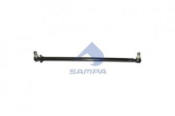 Купить 097.213 SAMPA - Продольная рулевая тяга