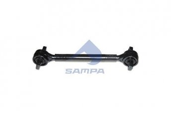 Купить 095.374 SAMPA - - рычаг независимой подвески колеса, подвеска колеса