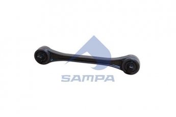 Купить 095.301 SAMPA - Рычаг независимой подвески колеса, подвеска колеса