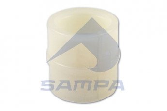 Купить 010.003 SAMPA - Опора, стабилизатор