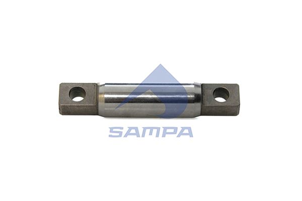 Палець вилки (металевий без різьби) 021.154 SAMPA фото 1