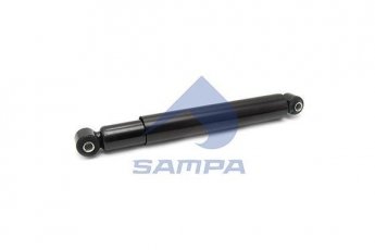 Купить 203.191 SAMPA - Амортизатор подвески