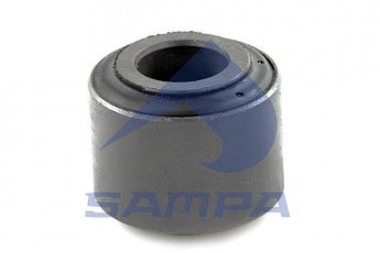 Купить 060.079 SAMPA Втулки стабилизатора TurboStar (13.8, 17.2)