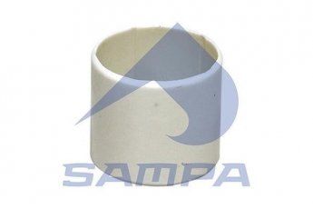 Купить 015.027 SAMPA Шкворень Volvo B (7.1, 9.4, 9.6, 12.0, 12.1)