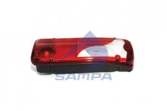 Купити 201.035 SAMPA - Ліхтар