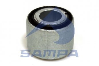 Втулка стабілізатора 060.086/1 SAMPA фото 1