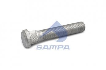 Купити 031.066 SAMPA Болт маточини Volvo FH (12.8, 16.1)