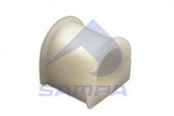 Купити 060.103 SAMPA - Втулка IVECO стабілізатора-
