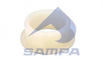 Купить 050.021 SAMPA Втулки стабилизатора ДАФ  (11.6, 12.6, 14.0)