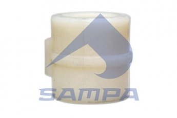 Купити 010.001 SAMPA - Опора, стабілізатор
