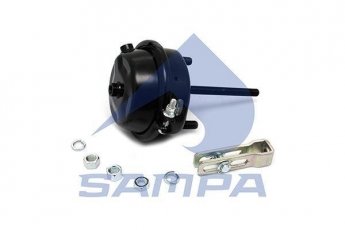 Купити 094.021 SAMPA Вакуумний підсилювач