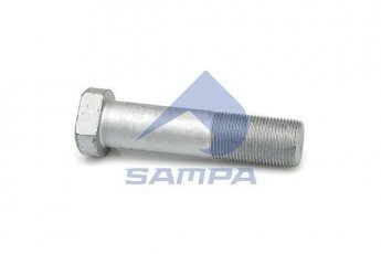 Купити 020.444 SAMPA Болт маточини Мерседес  (2.5, 2.9, 12.0)