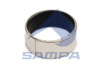 Купити 040.264 SAMPA Ремкомплект кулисы