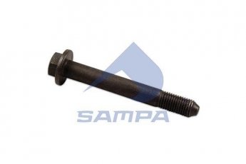 Купити 030.251 SAMPA Ремкомплект ресори