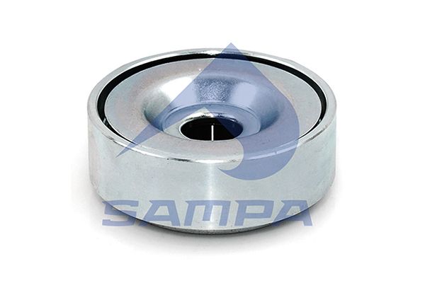 Ролик приводного ремня 022.333 SAMPA –  фото 1
