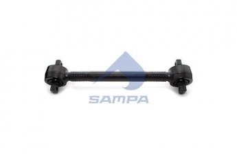 Купити 095.237 SAMPA - Важіль незалежної підвіски колеса, підвіска колеса-