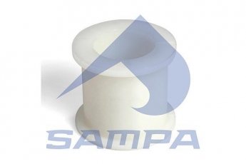 Втулка DAF стабилизатора 50x70 82,5x75 050.003 SAMPA фото 1