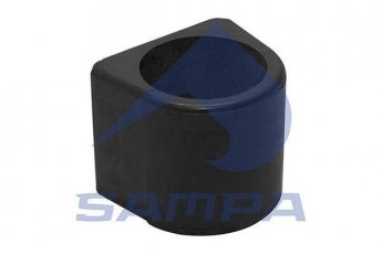 Купити 011.120 SAMPA - Опора, стабілізатор