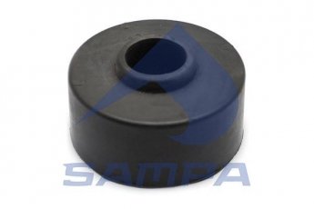 Купити 030.232 SAMPA - Втулка амортизатора-