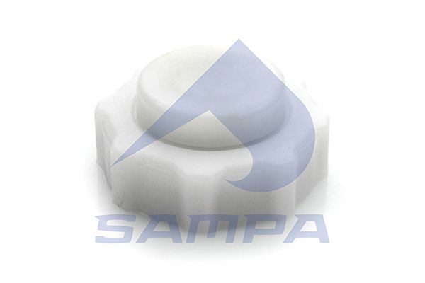 Крышка радиатора 079.377 SAMPA фото 1
