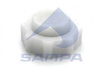 Купить 079.377 SAMPA Крышка радиатора