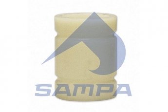 Купити 030.013 SAMPA Втулки стабілізатора