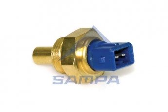 Купить 096.243 SAMPA Датчик температуры охлаждающей жидкости