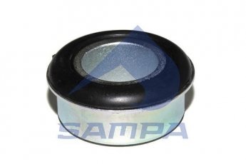 Купить 061.077 SAMPA - Сайлентблок рычага переднего верхний-