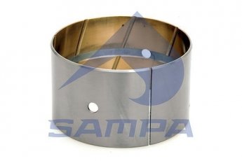 Купити 030.234 SAMPA - Втулка балансира вольво-