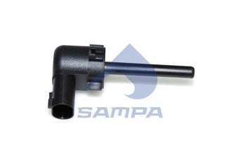 Купить 096.223 SAMPA Датчик уровня охлаждающей жидкости МАН  (4.6, 6.9)