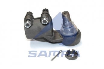 Купить 097.330 SAMPA - Наконечник поперечной рулевой тяжки